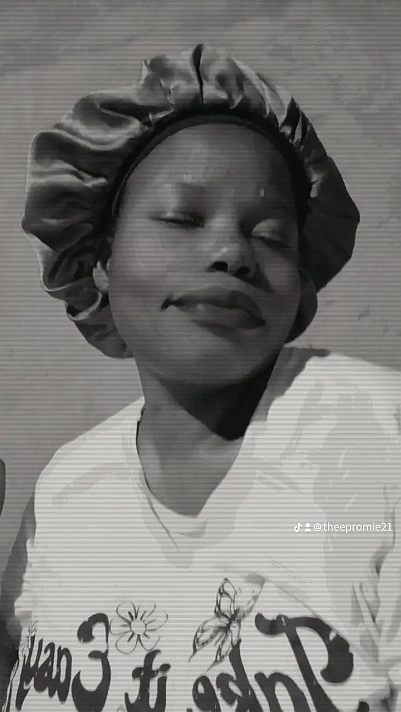 The most important thing is to enjoy your life—to be happy—its all that matters❤️😘