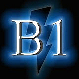 #NewBlackMedia Spotify