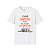 Product: Stand United T-shirt - Chicago