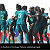 Post: Tinubu approves full allowances, bonuses for Super Falcons ahead of WAFCON finalPresident Bola...