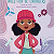 Book Suggestion: Girls Can Be Engineers