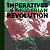 Book Suggestion: Imperatives of the Nigerian Revolution
