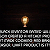 Challenge: How Well Do You Know Black Inventors