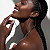 Post: #ILoveBlackWomen