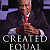 Book Suggestion: Created Equal: Clarence Thomas in His Own Words