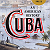 Book Suggestion: Cuba: An American History
