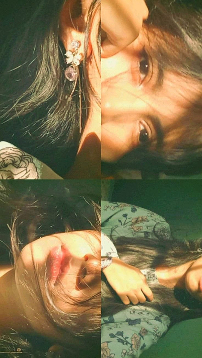 #foryou