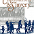 Book Suggestion: Capitalism and Slavery