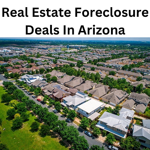 Are you working with high-net-worth individuals looking to invest in prime real estate...