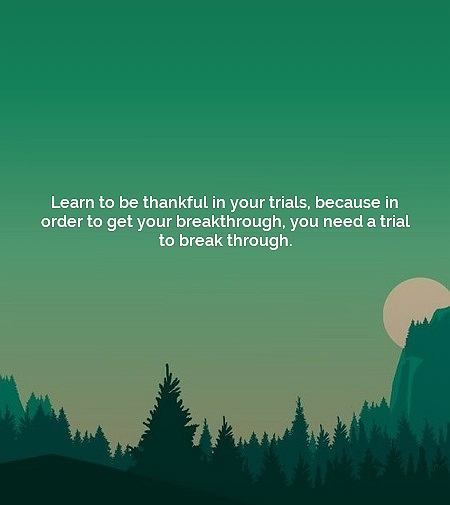 #picture #motivationalquotes #Friday