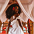 Post: #ILoveBlackWomen