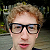 Blaqsbi Idea/Suggestion *: Happy birthday to general meta boss mark Zuckerberg