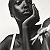 Post: #iloveblackwomen