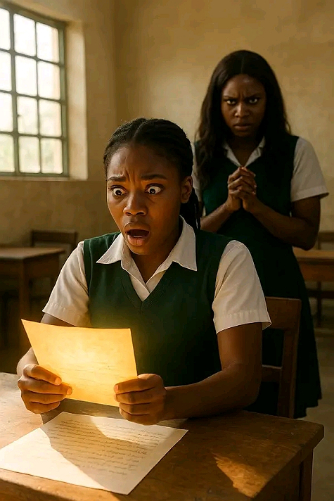 🔥 GINA’S PLIGHTS