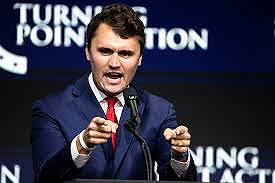 My Thought for Today