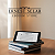 Business: Ernest Online EBook store.