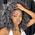 Post: #ILoveBlackWomen