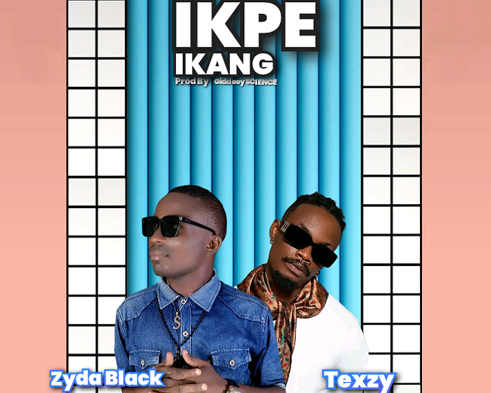 ‎“Download Ikpe Ikang By Zyda Black Ft Texzy Prod By giddeeSCIENCE on HeisAustine – also...
