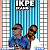 Post: ‎“Download Ikpe Ikang By Zyda Black Ft Texzy Prod By giddeeSCIENCE on HeisAustine – also...