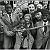 Post: Black Contributions to World HistoryBlack communities globally in the face of:Slavery: From...