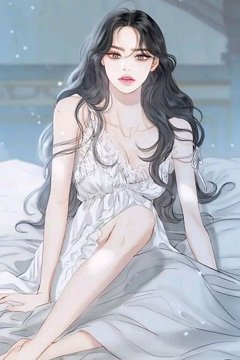 🌹ᴰᴱˢᴵᴿᴱ ᴬᴺᴰ ᴸᵁˢᵀ 🌹{°°ᶠᵒʳᵇⁱᵈᵈᵉⁿ...