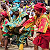 Post: HISTORY OF YORUBA CULTUREYoruba culture has a rich, complex history, with its origins tied to...