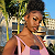 Post: #iloveblackwomen