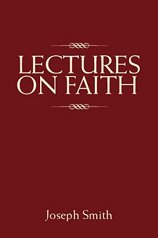 Lectures on Faith - COVENANT | Deseret Book
