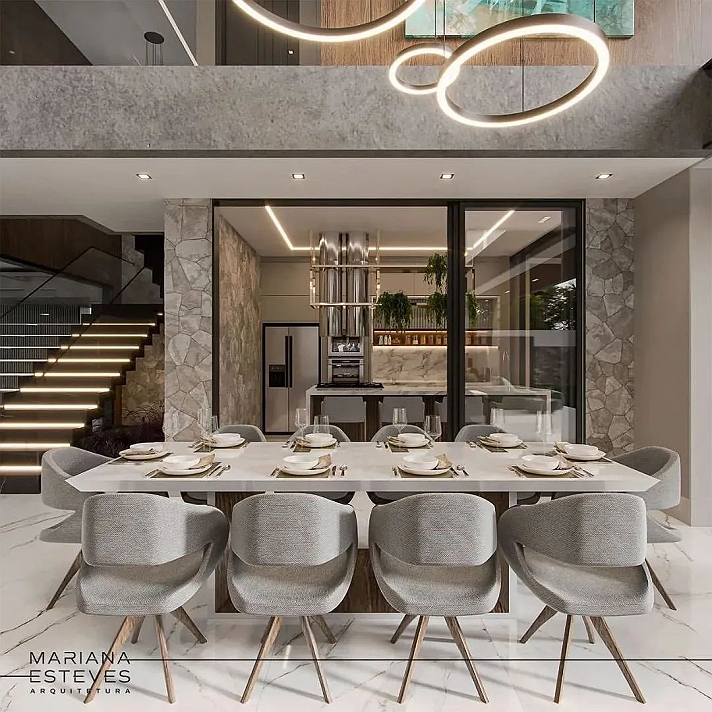 #BillionDollarDreams