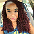 Post: #ILoveBlackWomen