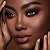 Post: #iloveblackwomen