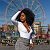 Post: #ILoveBlackWomen