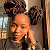 Post: #ILoveBlackWomen