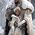 Post: #BlackAndStrong