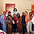 Post: For Black Girls Inc. runs leadership, mentorship, literacy, wellness, and STEAM programs for Black...