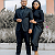 Post: #BlackAndStrong