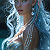 Post: The Lupine king 🦊          And His             💎Obstinate Mate 🧜‍♀️CHAPTER...