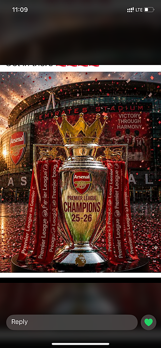 Champions now and champions forever  #entertainment #Featured #news