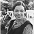 Post: BLACK WOMEN THAT FOUGHT FOR AFRICAN FREEDOM Rosa Parks is one of them. If you know...