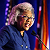 Challenge: Name the African-American Politician