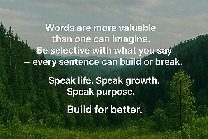 Hi again, my beloved ones  Blaqabi family.I hope you have all been well and blessed in Jesus’...