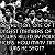 Challenge: How Well Do You Know The Black Panther Party