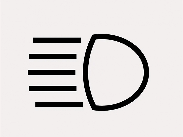 How Well Do You Know Symbols?