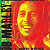 Book Suggestion: Rebel Music: Bob Marley & Roots Reggae