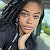 Post: #iloveblackwomen