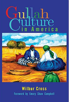 Gullah Culture in America