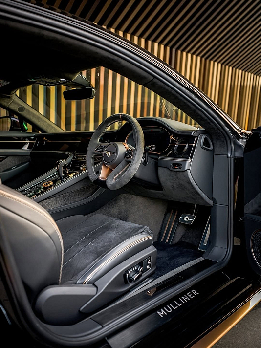 #BillionDollarDreams