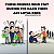 Post: