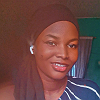 Zakaria Fauzia