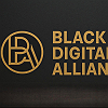 Black Digital Alliance